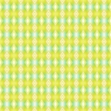 Kusursuz desen. Soyut pastel yumuşak renkli pürüzsüz bulanık t