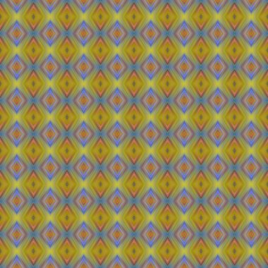 Kusursuz desen. Soyut pastel yumuşak renkli pürüzsüz bulanık t