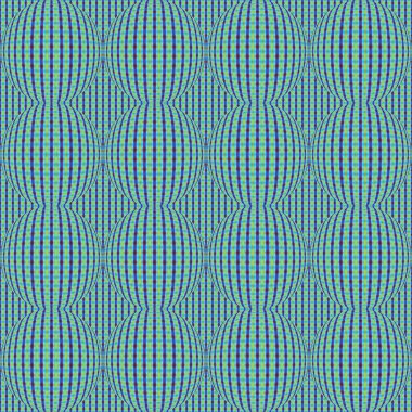 Kusursuz desen. Soyut pastel yumuşak renkli pürüzsüz bulanık t