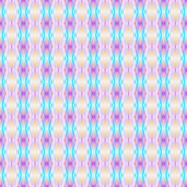 Kusursuz desen. Soyut pastel yumuşak renkli pürüzsüz bulanık t