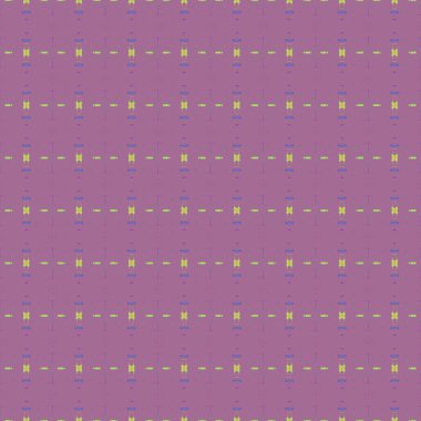 Kusursuz desen. Soyut pastel yumuşak renkli pürüzsüz bulanık t