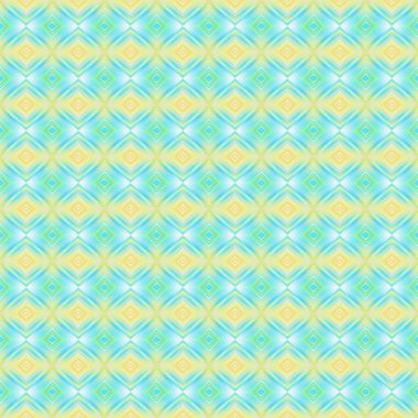 Kusursuz desen. Soyut pastel yumuşak renkli pürüzsüz bulanık t