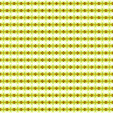 Kusursuz desen. Soyut pastel yumuşak renkli pürüzsüz bulanık t