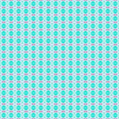 Kusursuz desen. Soyut pastel yumuşak renkli pürüzsüz bulanık t