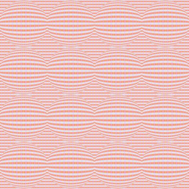 Kusursuz desen. Soyut pastel yumuşak renkli pürüzsüz bulanık t