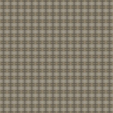 Kusursuz desen. Soyut pastel yumuşak renkli pürüzsüz bulanık t