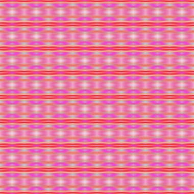 Kusursuz desen. Soyut pastel yumuşak renkli pürüzsüz bulanık t