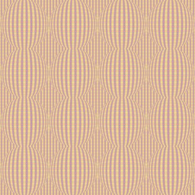 Kusursuz desen. Soyut pastel yumuşak renkli pürüzsüz bulanık t