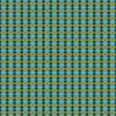 Kusursuz desen. Soyut pastel yumuşak renkli pürüzsüz bulanık t