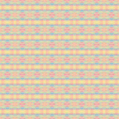 Kusursuz desen. Soyut pastel yumuşak renkli pürüzsüz bulanık t