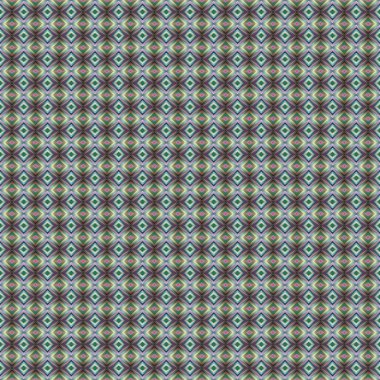 Kusursuz desen. Soyut pastel yumuşak renkli pürüzsüz bulanık t