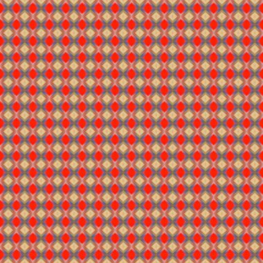 Kusursuz desen. Soyut pastel yumuşak renkli pürüzsüz bulanık t