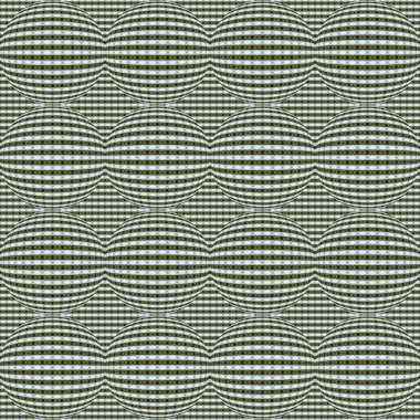 Kusursuz desen. Soyut pastel yumuşak renkli pürüzsüz bulanık t