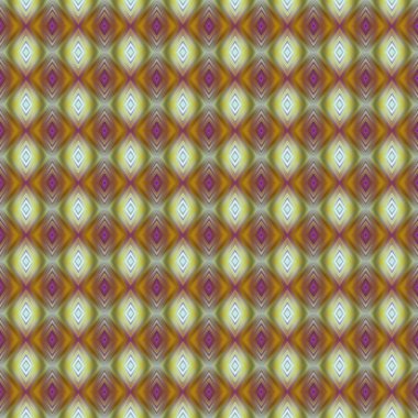 Kusursuz desen. Soyut pastel yumuşak renkli pürüzsüz bulanık t