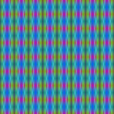 Kusursuz desen. Soyut pastel yumuşak renkli pürüzsüz bulanık t