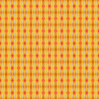 Kusursuz desen. Soyut pastel yumuşak renkli pürüzsüz bulanık t