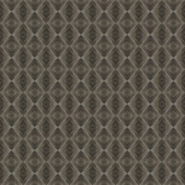 Kusursuz desen. Soyut pastel yumuşak renkli pürüzsüz bulanık t