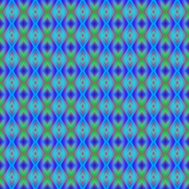 Kusursuz desen. Soyut pastel yumuşak renkli pürüzsüz bulanık t