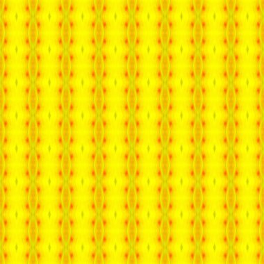 Kusursuz desen. Soyut pastel yumuşak renkli pürüzsüz bulanık t