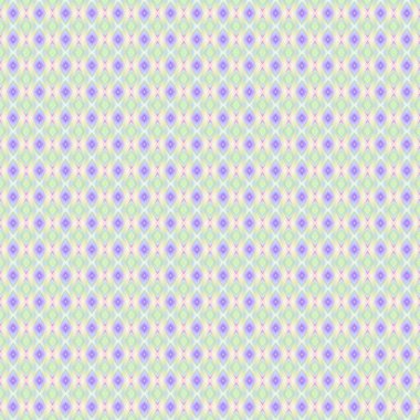 Kusursuz desen. Soyut pastel yumuşak renkli pürüzsüz bulanık t