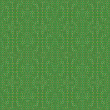 Kusursuz desen. Soyut pastel yumuşak renkli pürüzsüz bulanık t