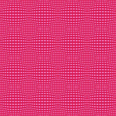 Kusursuz desen. Soyut pastel yumuşak renkli pürüzsüz bulanık t