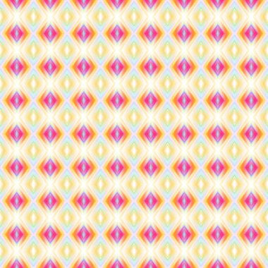 Kusursuz desen. Soyut pastel yumuşak renkli pürüzsüz bulanık t