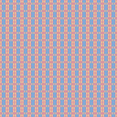 Kusursuz desen. Soyut pastel yumuşak renkli pürüzsüz bulanık t