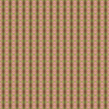 Kusursuz desen. Soyut pastel yumuşak renkli pürüzsüz bulanık t