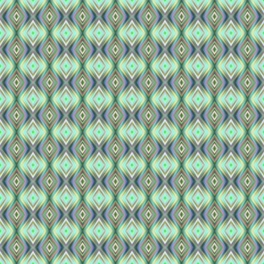 Kusursuz desen. Soyut pastel yumuşak renkli pürüzsüz bulanık t