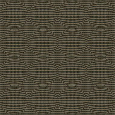 Kusursuz desen. Soyut pastel yumuşak renkli pürüzsüz bulanık t