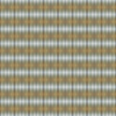 Kusursuz desen. Soyut pastel yumuşak renkli pürüzsüz bulanık t