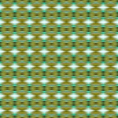 Kusursuz desen. Soyut pastel yumuşak renkli pürüzsüz bulanık t