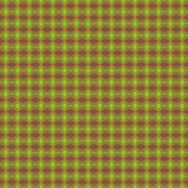 Kusursuz desen. Soyut pastel yumuşak renkli pürüzsüz bulanık t