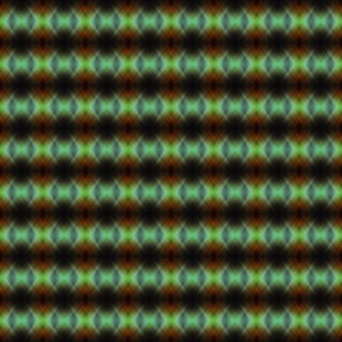 Kusursuz desen. Soyut pastel yumuşak renkli pürüzsüz bulanık t