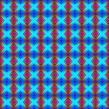 Kusursuz desen. Soyut pastel yumuşak renkli pürüzsüz bulanık t