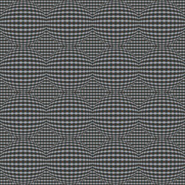 Kusursuz desen. Soyut pastel yumuşak renkli pürüzsüz bulanık t