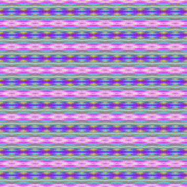 Kusursuz desen. Soyut pastel yumuşak renkli pürüzsüz bulanık t