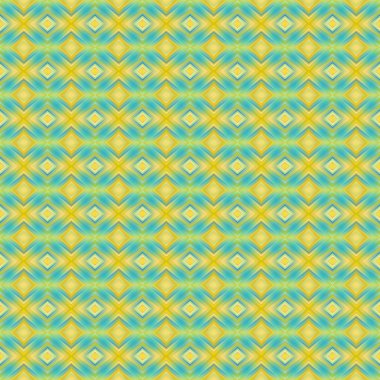 Kusursuz desen. Soyut pastel yumuşak renkli pürüzsüz bulanık t