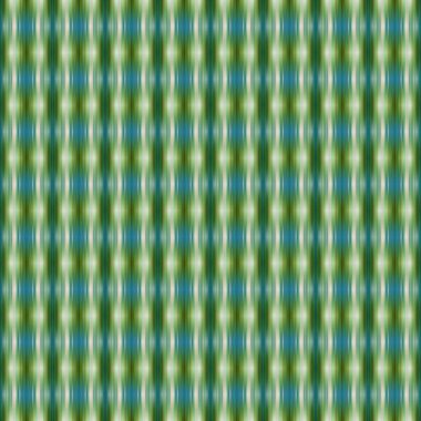 Kusursuz desen. Soyut pastel yumuşak renkli pürüzsüz bulanık t