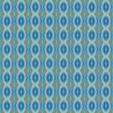 Kusursuz desen. Soyut pastel yumuşak renkli pürüzsüz bulanık t