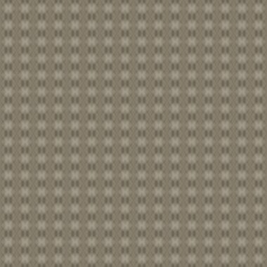 Kusursuz desen. Soyut pastel yumuşak renkli pürüzsüz bulanık t