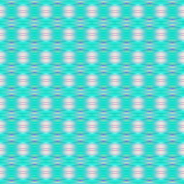 Kusursuz desen. Soyut pastel yumuşak renkli pürüzsüz bulanık t