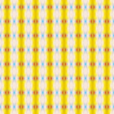 Kusursuz desen. Soyut pastel yumuşak renkli pürüzsüz bulanık t