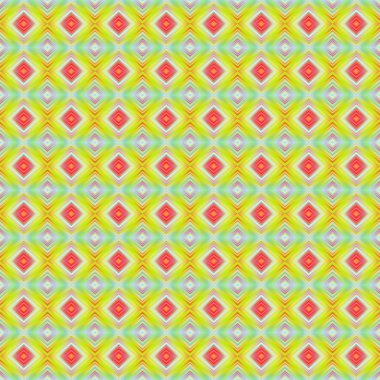 Soyut pastel yumuşak renkli desenli arkaplan tonu