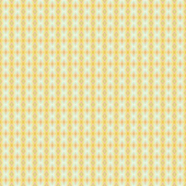 Kusursuz desen. Soyut pastel yumuşak renkli pürüzsüz bulanık t