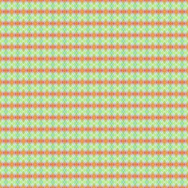 Kusursuz desen. Soyut pastel yumuşak renkli pürüzsüz bulanık t