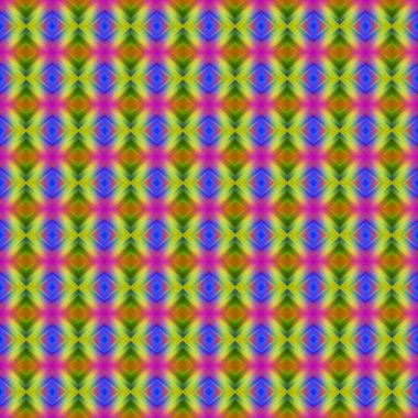 Kusursuz desen. Soyut pastel yumuşak renkli pürüzsüz bulanık t