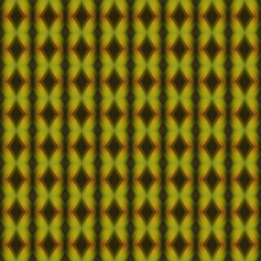 Kusursuz desen. Soyut pastel yumuşak renkli pürüzsüz bulanık t