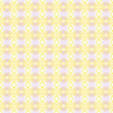 Kusursuz desen. Soyut pastel yumuşak renkli pürüzsüz bulanık t